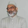 Abdur Raheem Kidwai
